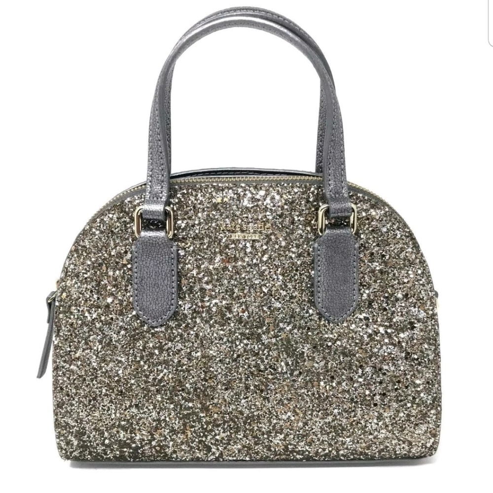 ♣️Kate Spade♣️ - Picture 4 of 8